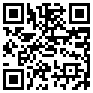 斗罗大陆3v3.4.0