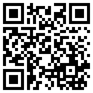 数培通app