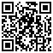 茶茶语音软件  v5.0.0