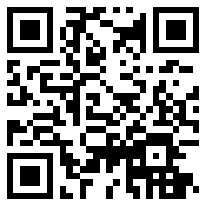 jmcomic1.3.4