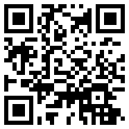 eventalertmod