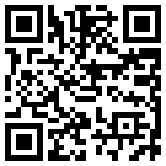 酷漫屋最新版app