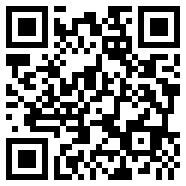 流氓