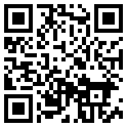 花心直播最新版