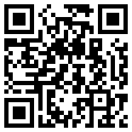 阿卡丽连招