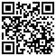 糖心v1.0.3破解版安装经指