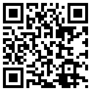 nico下载app