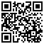 新月直播app正版