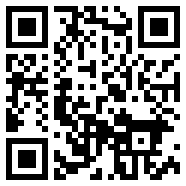 FF12交易品