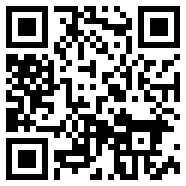 facebook官网登录入口
