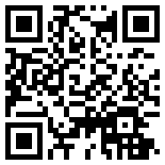 老铁APP