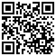 免费看大片app