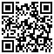 我的世界单方块空岛生存下载