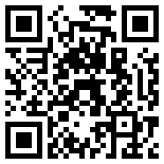 https://91naitv1.co