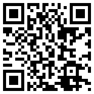 hotmangas类似app最新正版