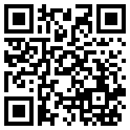 TXVLOGCOM糖心破解3.3.0