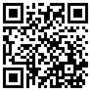 绿巨人.APK.RENAME黑科技版