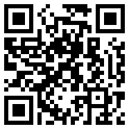 appstore苹果下载正版