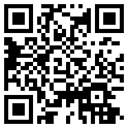华数鲜时光v2.6.5