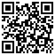菜鸟游最新版永久会员app