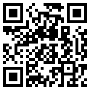 licolico追剧软件最新版-licolico追剧