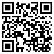OnlyFans正版下载
