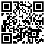 仙剑奇侠传三单机版app