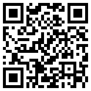 日本轻小说文库app