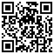 泰拉瑞亚全物品存档1.4.0.5.1