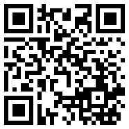 药约约平台最新版永久会员app
