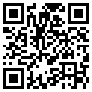 utBNP汉化版下载5.0.0
