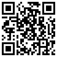 Agent17v0.25.8安装包