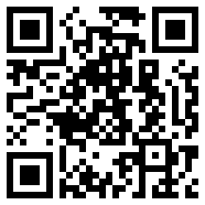 Live TV全球电视直播