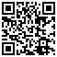 樱桃网APP