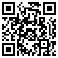 青果视频v1.0视频攻略