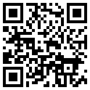 beastbeat1.12