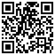 com9.1.crm.芒果浏览器