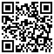 podcast最新版彩色
