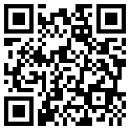 PJSK音游安卓下载v3.3.1