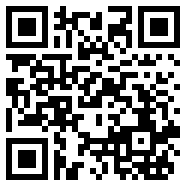 roblox恐怖冰淇淋联机版0.1攻略图文