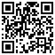 台湾中天新闻台直播app