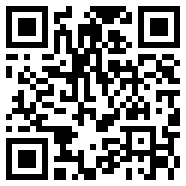 闪照破解助手极速版app