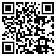 wishroomplus2下载完整版