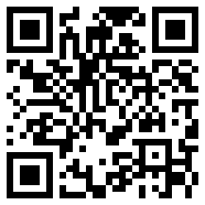 Remini安卓app高清画质
