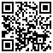 诡事异闻之注生正式版无限金币版