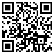 utm虚拟机Android安装包免广告版