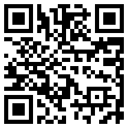 51cc.rom.