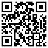 91滴滴app5.2.1