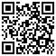 洛雪音乐魔改版