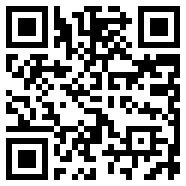 bud旧版本下载v7.6.6